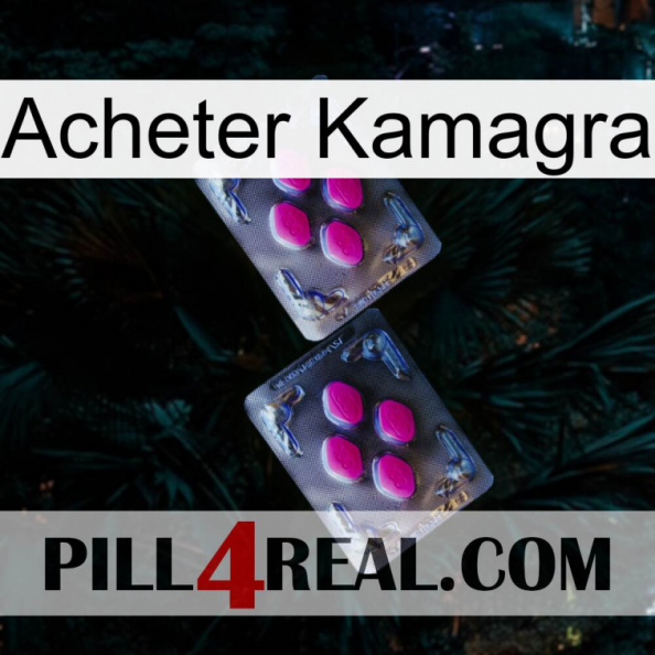 Purchase Kamagra 01